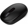 Mysz bezprzewodowa Microsoft Wireless Mobile Mouse 1850 U7Z-00003 - zdjęcie poglądowe 2