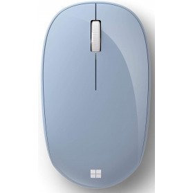 Mysz bezprzewodowa Microsoft Hdwr RJN-00015 - zdjęcie poglądowe 3