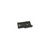 451-BBZL Dell Kit - 42 Whr Express Charge Capable (3-cell) | Sklep ITnes.pl - IT for BUSINESS