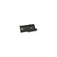 451-BBZL Dell Kit - 42 Whr Express Charge Capable (3-cell) | Sklep ITnes.pl - IT for BUSINESS