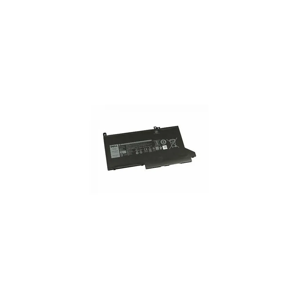 451-BBZL Dell Kit - 42 Whr Express Charge Capable (3-cell) | Sklep ITnes.pl - IT for BUSINESS