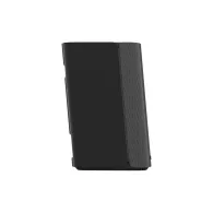 Głośniki bezprzewodowe Creative T100 2.0 BT5.0/AUX 51MF1690AA000 - Czarne | Sklep ITnes.pl - IT for BUSINESS