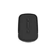 Głośniki bezprzewodowe Creative T100 2.0 BT5.0/AUX 51MF1690AA000 - Czarne | Sklep ITnes.pl - IT for BUSINESS