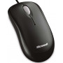 Mysz przewodowa Microsoft Basic Optical Mouse for Business 4YH-00007 - zdjęcie poglądowe 1