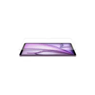 Szkło ochronne Belkin ScreenForce TemperedGlass Screen Protector for Apple iPad Air 13" (M2) OVI008HQ - Przezroczyste