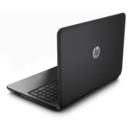 Laptop HP 250 G3 K3W90EA, Celeron N2840, 15,6" HD, 2GB, 500GB, DVD, Win8.1, 1 rok Carry-in | Sklep ITnes.pl, IT for BUSINESS