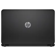 Laptop HP 250 G3 K3W90EA, Celeron N2840, 15,6" HD, 2GB, 500GB, DVD, Win8.1, 1 rok Carry-in | Sklep ITnes.pl, IT for BUSINESS