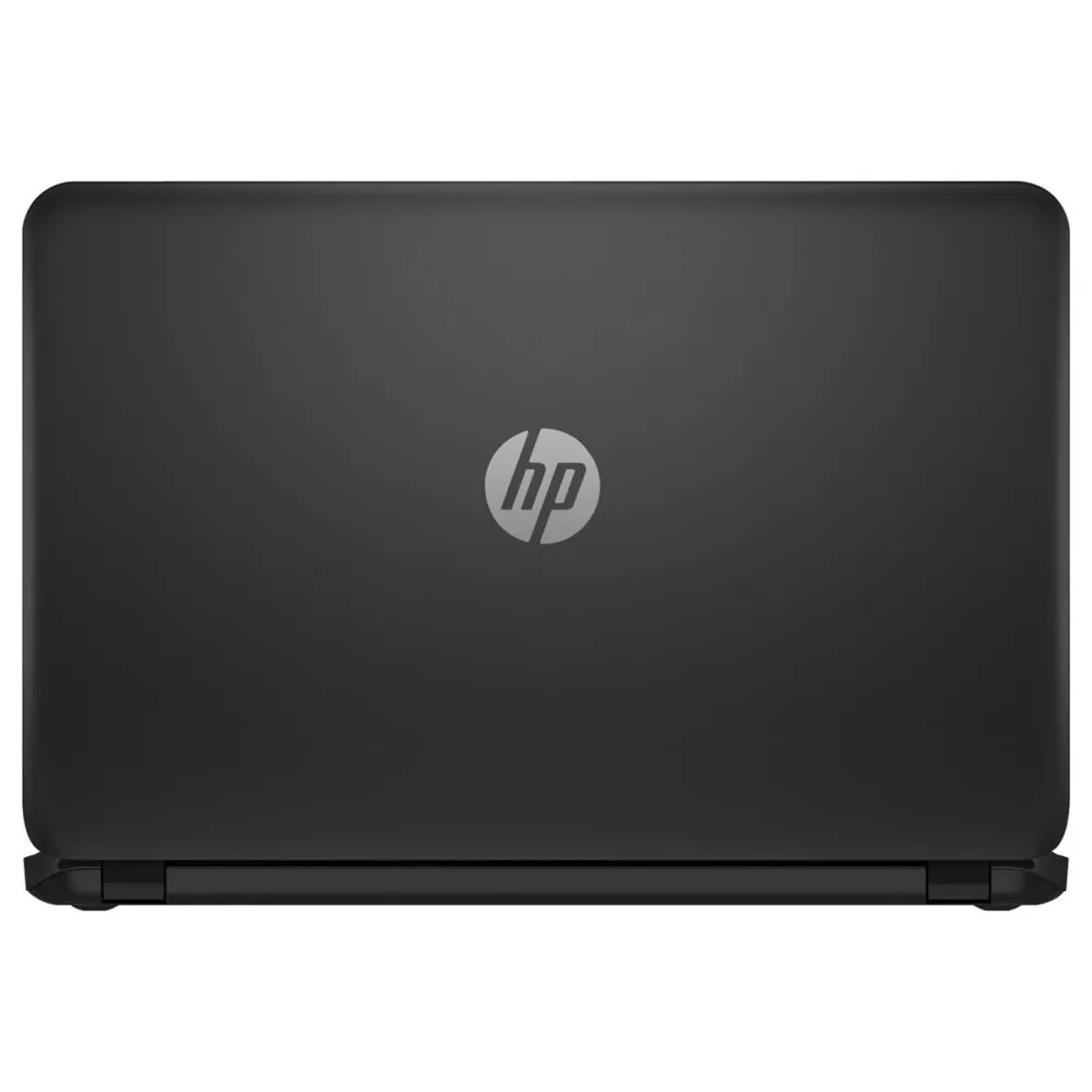 HP 250 G3 K3W90EA - zdjęcie