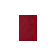 Etui na tablet Case Logic Surefit Classic Folio 3203710 10", Czarne | Sklep ITnes.pl, IT for BUSINESS Etui na tablet Case Logic Surefit Classic Folio 3203710 10", Czarne | Sklep ITnes.pl, IT for BUSINESS