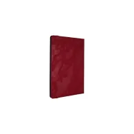 Etui na tablet Case Logic Surefit Classic Folio 3203710 10", Czarne | Sklep ITnes.pl, IT for BUSINESS Etui na tablet Case Logic Surefit Classic Folio 3203710 10", Czarne | Sklep ITnes.pl, IT for BUSINESS