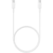 Kabel Samsung USB-C, USB-C EP-DA705BWEGWW - zdjęcie poglądowe 4