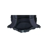 Plecak na laptopa Targus Campus Notebook Backpac 15-16" TEB01, Czarny | Sklep ITnes.pl, IT for BUSINESS