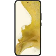 Smartfon Samsung Galaxy S22+ SM-S906BZKDEUE - zdjęcie poglądowe 1