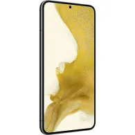 Smartfon Samsung Galaxy S22+ SM-S906BZKDEUE - zdjęcie poglądowe 2