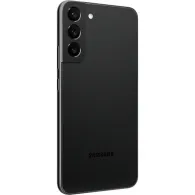 Smartfon Samsung Galaxy S22+ SM-S906BZKDEUE - zdjęcie poglądowe 3