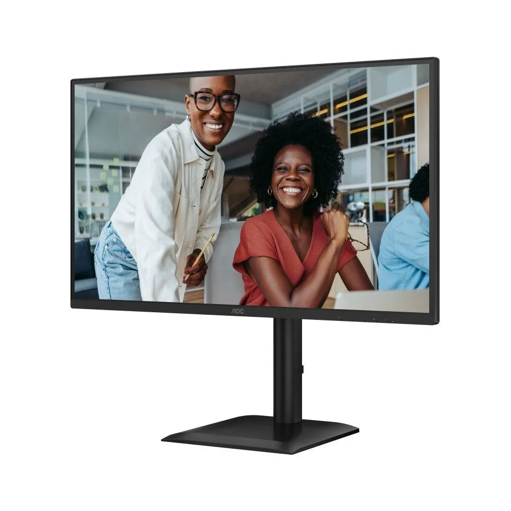 Zdjęcie modelu AOC 27E4U