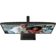 Monitor AOC 27E4U, 27", 1920x1080 (FHD), 120Hz, IPS, HDR, 4 ms, pivot, Czarny | Sklep ITnes.pl, IT for BUSINESS