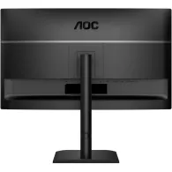 Monitor AOC 27E4U, 27", 1920x1080 (FHD), 120Hz, IPS, HDR, 4 ms, pivot, Czarny | Sklep ITnes.pl, IT for BUSINESS