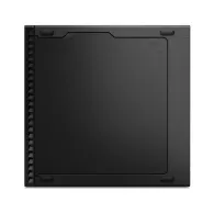 Komputer Lenovo ThinkCentre M75q Gen 5 12RQKJCPEPB, Tiny, Ryzen 5 8500GE, 32GB, 1TB + 512GB, Wi-Fi, Win11 Pro | Sklep ITnes.pl, 
