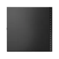Komputer Lenovo ThinkCentre M75q Gen 5 12RQKJCPEPB, Tiny, Ryzen 5 8500GE, 32GB, 1TB + 512GB, Wi-Fi, Win11 Pro | Sklep ITnes.pl, 