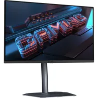 Monitor Gigabyte MO27Q2 - zdjęcie poglądowe 2