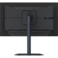 Monitor Gigabyte MO27Q2, 27", 2560x1440 (QHD), OLED, 0,03 ms, pivot, USB-C, Czarny | Sklep ITnes.pl, IT for BUSINESS