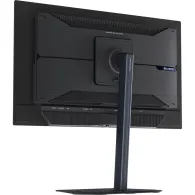 Monitor Gigabyte MO27Q2 - zdjęcie poglądowe 5