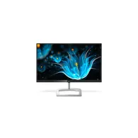 Monitor Philips 276E9QDSB/00, 27", 1920x1080 (FHD), 60Hz, IPS, 5 ms, Czarno-srebrny | Sklep ITnes.pl, IT for BUSINESS