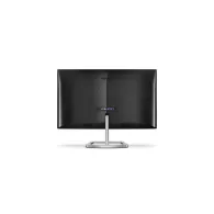 Monitor Philips 276E9QDSB/00, 27", 1920x1080 (FHD), 60Hz, IPS, 5 ms, Czarno-srebrny | Sklep ITnes.pl, IT for BUSINESS