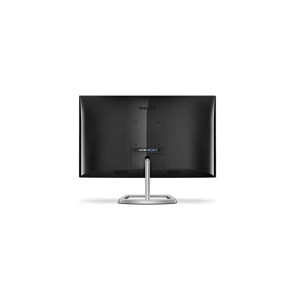 Zdjęcie urządzenia Philips 276E9QDSB/00