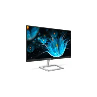 Monitor Philips 276E9QDSB/00, 27", 1920x1080 (FHD), 60Hz, IPS, 5 ms, Czarno-srebrny | Sklep ITnes.pl, IT for BUSINESS