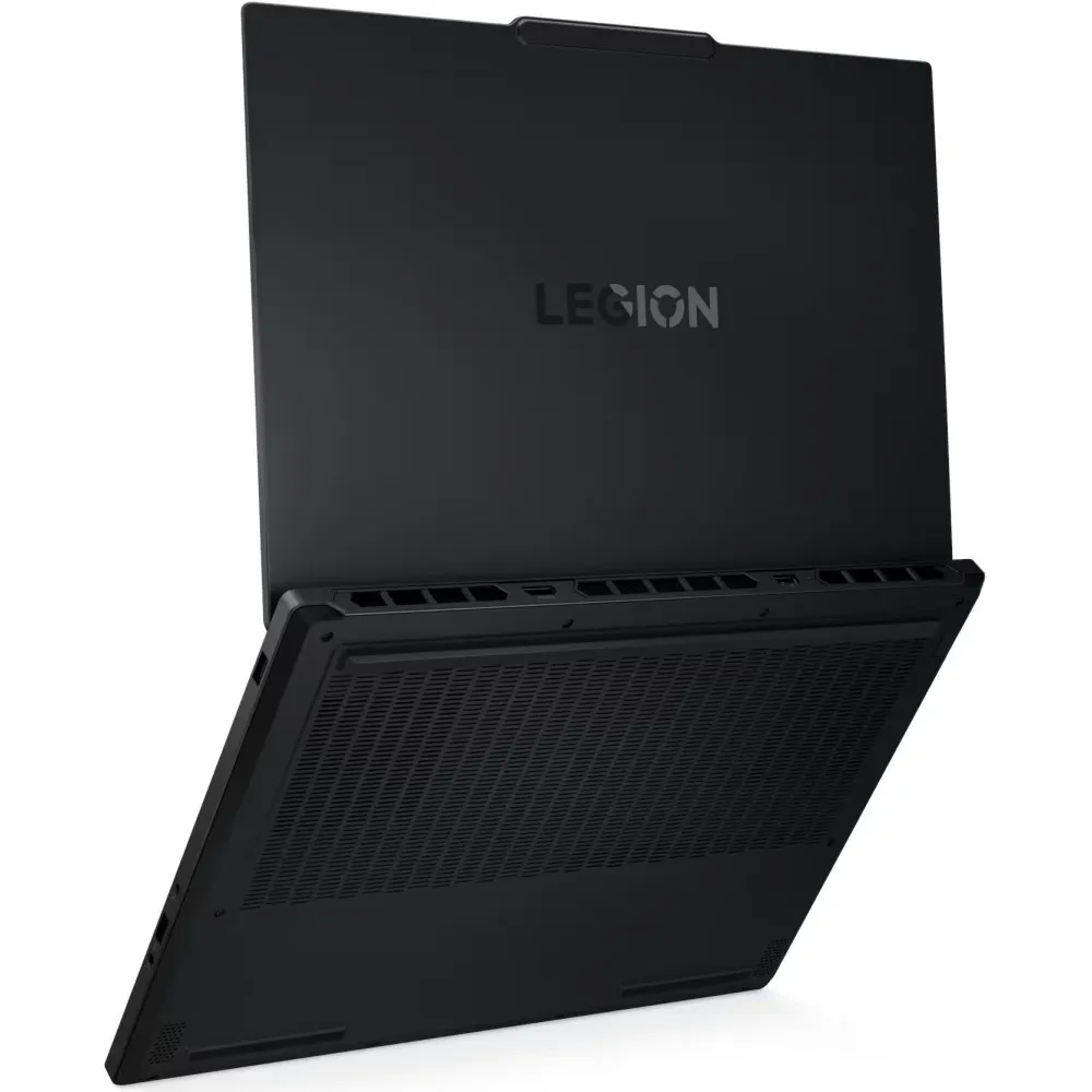 Zdjęcie laptopa Lenovo Legion 5 15AHP10 83M00023PB