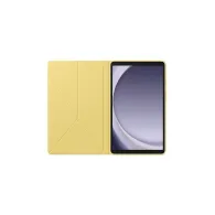 Etui na tablet Samsung Book Cover do Galaxy Tab A9 EF-BX110TLEGWW, Niebieskie | Sklep ITnes.pl, IT for BUSINESS