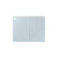 Etui na tablet Samsung Book Cover do Galaxy Tab A9 EF-BX110TLEGWW, Niebieskie | Sklep ITnes.pl, IT for BUSINESS