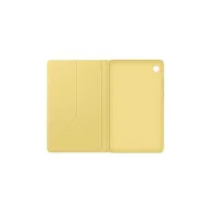Etui na tablet Samsung Book Cover do Galaxy Tab A9 EF-BX110TLEGWW, Niebieskie | Sklep ITnes.pl, IT for BUSINESS
