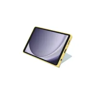 Etui na tablet Samsung Book Cover do Galaxy Tab A9 EF-BX110TLEGWW, Niebieskie | Sklep ITnes.pl, IT for BUSINESS