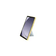 Etui na tablet Samsung Book Cover do Galaxy Tab A9 EF-BX110TLEGWW, Niebieskie | Sklep ITnes.pl, IT for BUSINESS
