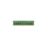 Pamięć RAM 1x16GB SODIMM DDR4 Synology D4EC-2666-16G - zdjęcie poglądowe 1