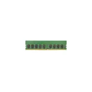 Pamięć RAM 1x16GB SODIMM DDR4 Synology D4EC-2666-16G - zdjęcie poglądowe 1