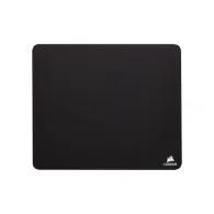 Podkładka pod mysz Corsair MM100 Cloth Mouse Pad CH-9100020-EU - Medium 320 x 270 x 3 mm, Czarna