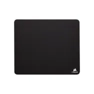 Podkładka pod mysz Corsair MM100 Cloth Mouse Pad CH-9100020-EU - Medium 320 x 270 x 3 mm, Czarna