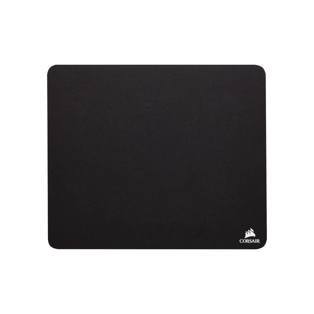 Podkładka pod mysz Corsair MM100 Cloth Mouse Pad CH-9100020-EU - Medium 320 x 270 x 3 mm, Czarna
