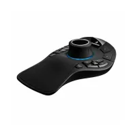 3DX-700040 3Dconnexion SpaceMouse Pro | Sklep ITnes.pl - IT for BUSINESS