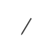 Dell Active Pen-PN350M - 750-ABZM | Sklep ITnes.pl - IT for BUSINESS