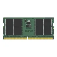 Pamięć RAM 1x8GB SO-DIMM DDR5 Kingston KCP556SS6-8, 5600MHz, CL46, Non-ECC, 1,1 V | Sklep ITnes.pl, IT for BUSINESS