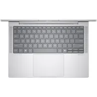 Laptop HP EliteBook 1040 G11 9G0W9ET, Core Ultra 7 155H, 14" OLED, 32GB, 1TB, Srebrny, Win11 Pro, 3 lata On-Site | Sklep ITnes.p