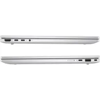 Laptop HP EliteBook 1040 G11 9G0W9ET, Core Ultra 7 155H, 14" OLED, 32GB, 1TB, Srebrny, Win11 Pro, 3 lata On-Site | Sklep ITnes.p