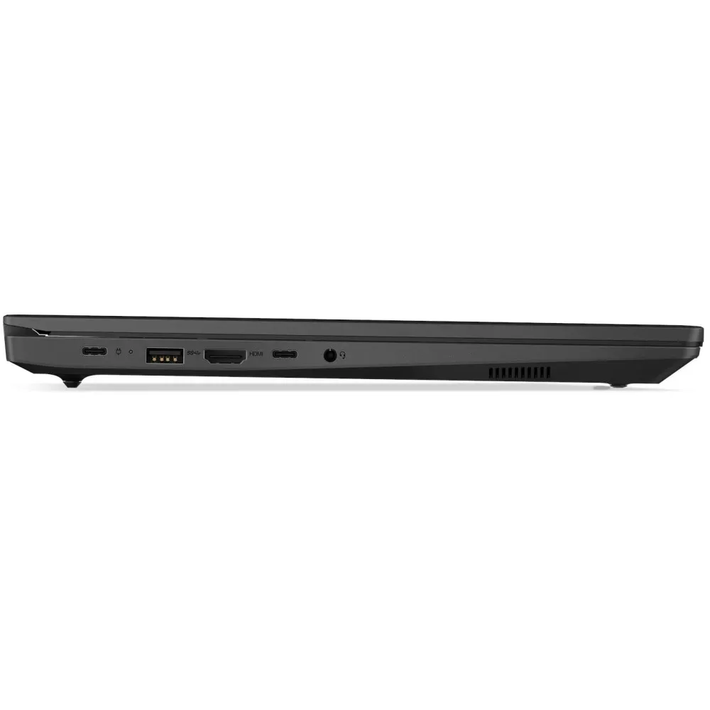 Zdjęcie notebooka Lenovo V15 G6 ITN 83M40007PB