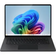Microsoft Surface Laptop 7 15 Intel EP2-20322897, Core Ultra 7 268V, 15" 2496x1664 PixelSense Flow MT, 32GB, 1TB, Win11 Pro | Sk