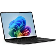 Microsoft Surface Laptop 7 15 Intel EP2-20322897, Core Ultra 7 268V, 15" 2496x1664 PixelSense Flow MT, 32GB, 1TB, Win11 Pro | Sk